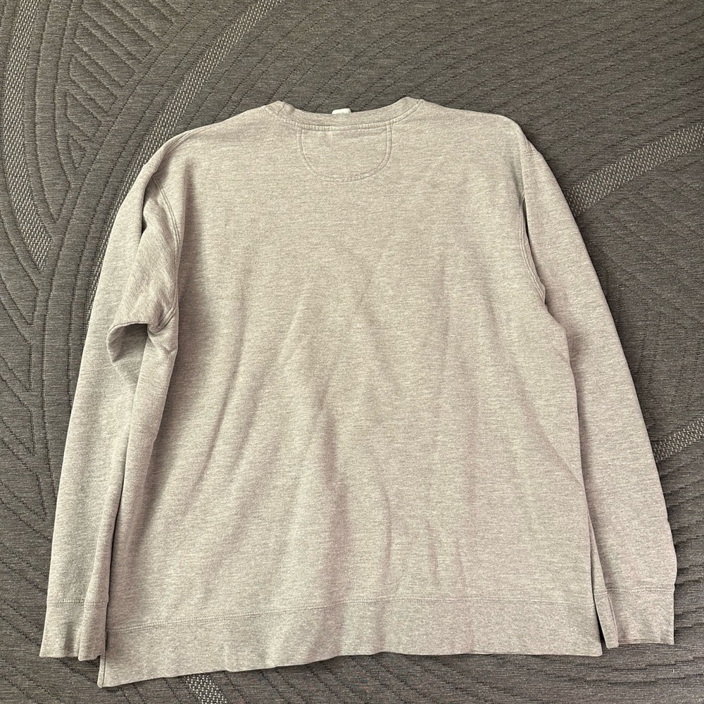 Conure Ripeness Sweatshirt - Picture 5 of 6